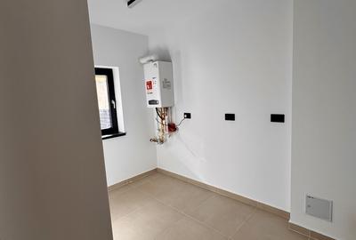 Domnesti, Ilfov - 14