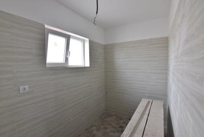 Casa / Vila 4 camere, Bragadiru, Independentei - 8