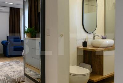 De vanzare Hotel si afacere la cheie cu clientela formata - 12