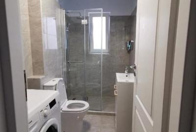 Inchiriere Studio Otopeni - 2