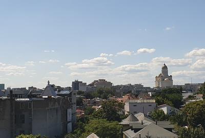 Ocazie, apartament superb, 2 cam în Centru, P-ța Unirii – Budapesta