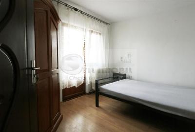 APARTAMENT 2 CAMERE DECOMANDAT PODU DE FIER UMF - 11