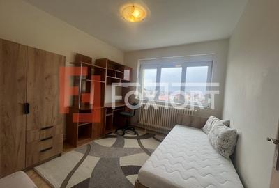Apartament cu 3 camere de inchiriat in Timisoara, zona Sala Olimpia - 5