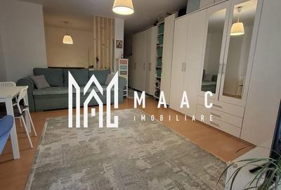 Apartament cu 2 camere, mobilat în Tilișca - 2