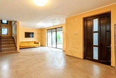 Casa Mioveni cartier Racovita - 17