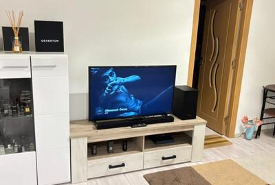 Apartament cu 2 camere nedecomandat în Vest - 6