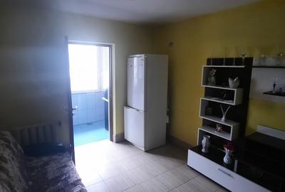 Apartament 2 camere zona Grivita Apartament 2 camere zona Grivita - 3