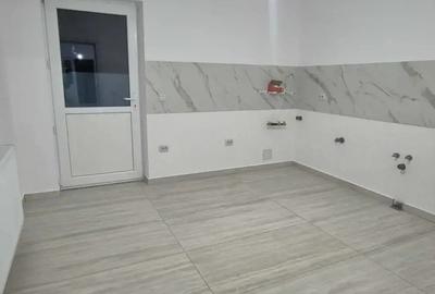 Casa stil duplex bragadiru p+1+pod - 8