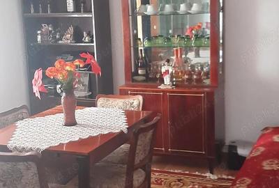 Casă cu 2 camere cu Teren 900 Mp în Tunari - 6