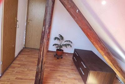 Apartament de inchiriat zona Calea Poplacii 250 EUR - 4