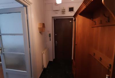 Bucurestii Noi - Parc Bazilescu 3 cam -etaj 2 - 5