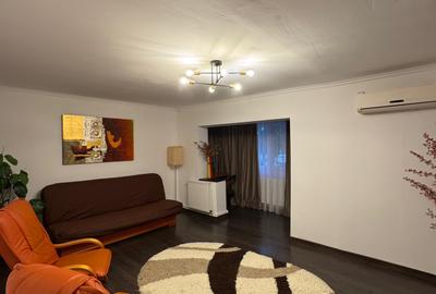 Apartament cu 2 camere decomandat în Craiovița Nouă - 5