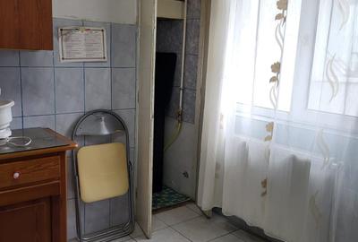 Apartament cu 3 camere în Anda - 6