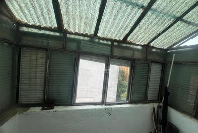 Caransebes, 3 Camere, Zona Nord - 1