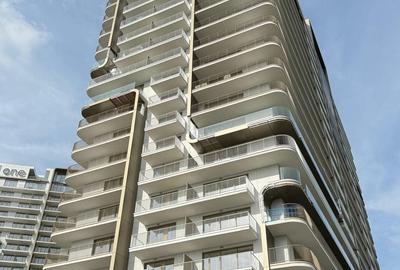 Apartament cu 2 camere în Tei - 6
