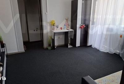 Apartament cu 2 camere în Central - 5