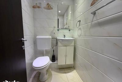 Spațiu comercial, de 42 mp, în Drumul Taberei - 4