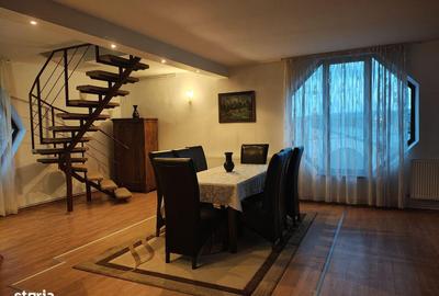 Apartament cu 5 camere în Someșeni - 6