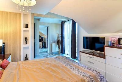 Casă individuală cu 3 camere cu Teren 800 Mp în Făget - 16