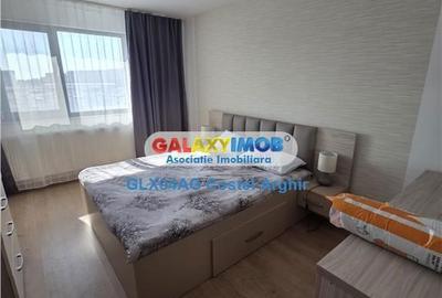 Apartament cu 2 camere în Negru Vodă - 7