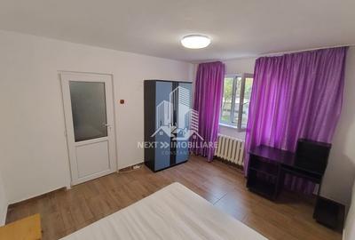 Apartament cu 2 camere decomandat, mobilat în Tomis Nord - 3