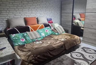 Apartamnet la casa - 5