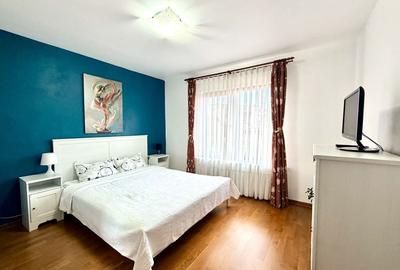 Cămin spațios, luminos și perfect echilibrat,  la 10 minute de centru - 14