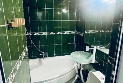 3 camere strada Apusului – Ideal pentru familie sau investiție , comision 0% - 12