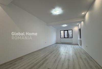 Casă individuală cu 4 camere cu Teren 120 Mp în Unirii - 15