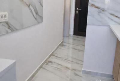 Garsonieră în Central