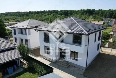 Casă cu 6 camere cu Teren 600 Mp în Ultracentral - 2