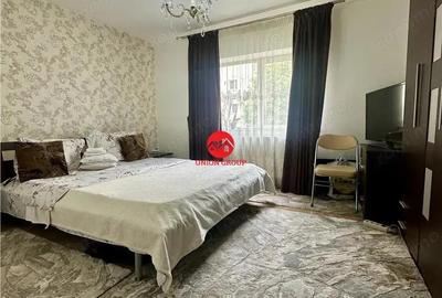 Apartament 4 Camere, 100 mp, Zona Eden Apartament 4 Camere, 100 mp, Zona Eden - 3