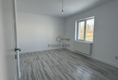 Casă individuală cu 3 camere cu Teren 358 Mp în Joița - 6