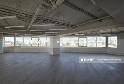 Spațiu comercial, de 6,323 mp, în Victoriei - 5