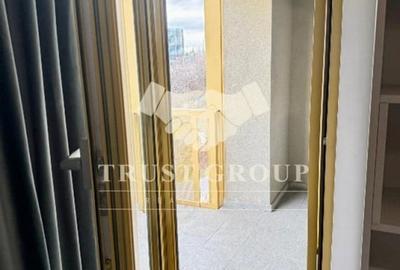 Apartament cu 2 camere decomandat, mobilat în Herăstrău - 10