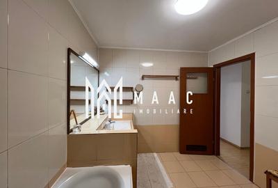 Apartament 3 Camere | 90 MPU | Cireșica - 17