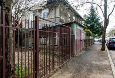Apartament cu 3 camere decomandat în Eroii Revoluției - 9