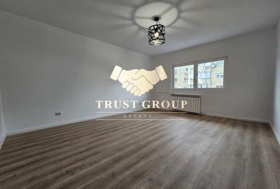 Apartament cu 2 camere decomandat în Dristor - 2