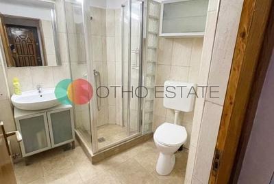 Garsoniera | Piata Romana - Ase | Centrala Proprie | Pret Excelent Garsoniera | Piata Romana - Ase | Centrala Proprie | Pret Excelent - 4