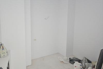 Penthouse 583 mp cu piscina, jacuzzi si vedere panoramica | Trafic Greu - 29