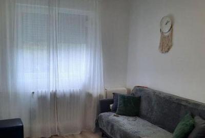 Alba iulia parter confort 2 - 1