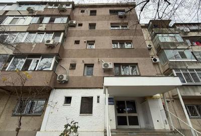 Apartament cu 2 camere decomandat, mobilat în Apusului - 17