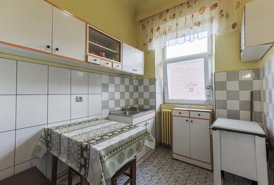 2 apartamente, 1 etaj, o oportunitate rară - ultracentral - 10