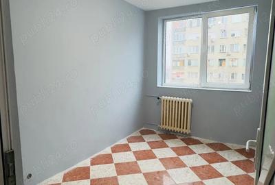 Apartament cu 3 camere semidecomandat în Militari - 2