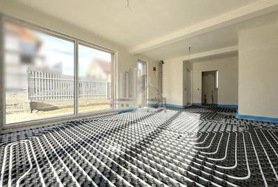 Casa unifamiliala/Teren 505 mp/CF. - 9