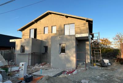 Jumate de duplex in Bucovat, 0% Comision prin Poremo Imobiliare - 5