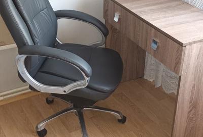 Garsonieră decomandată în Central - 4