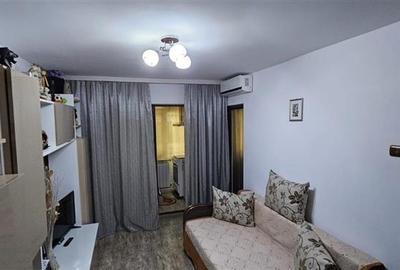 Garsoniera de vanzare zona Dalas Tulcea - 2