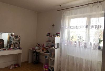 Vanzare Casa Individuala Dobroesti-Ilfov - 29