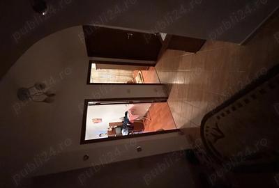 Apartament cu 3 camere decomandat în 1 Mai - 1